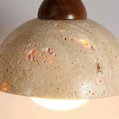 Ruko Pendelleuchte Schwarz Gold Modern – Stilvolle Beleuchtung Für Esszimmer Und Wohnräume 5