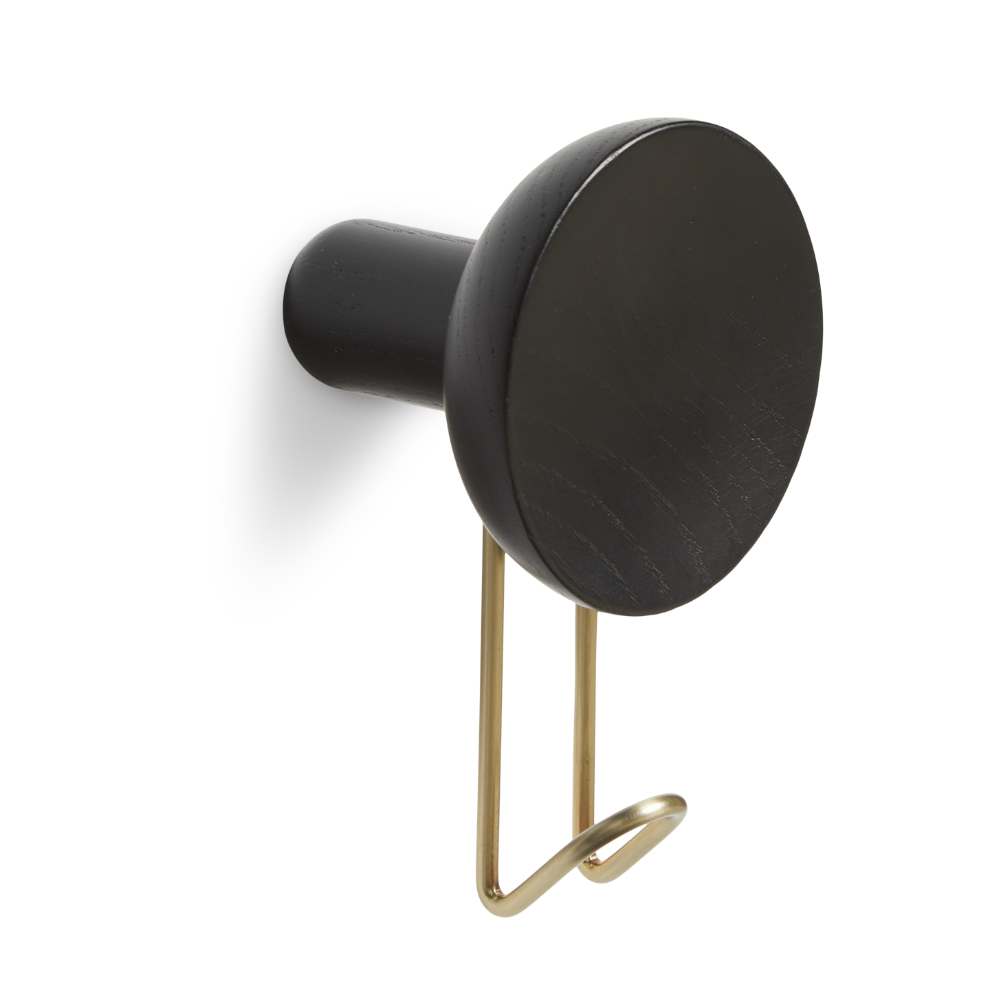 Runder Wandhalter Groß – Stilvolles Design für Ihr Zuhause 0