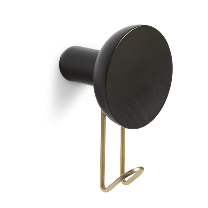 Runder Wandhalter Groß – Stilvolles Design für Ihr Zuhause 0