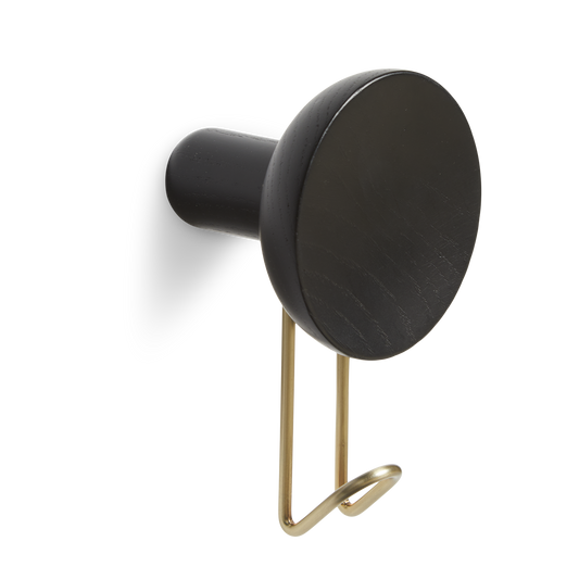 Runder Wandhalter Groß – Stilvolles Design für Ihr Zuhause 0