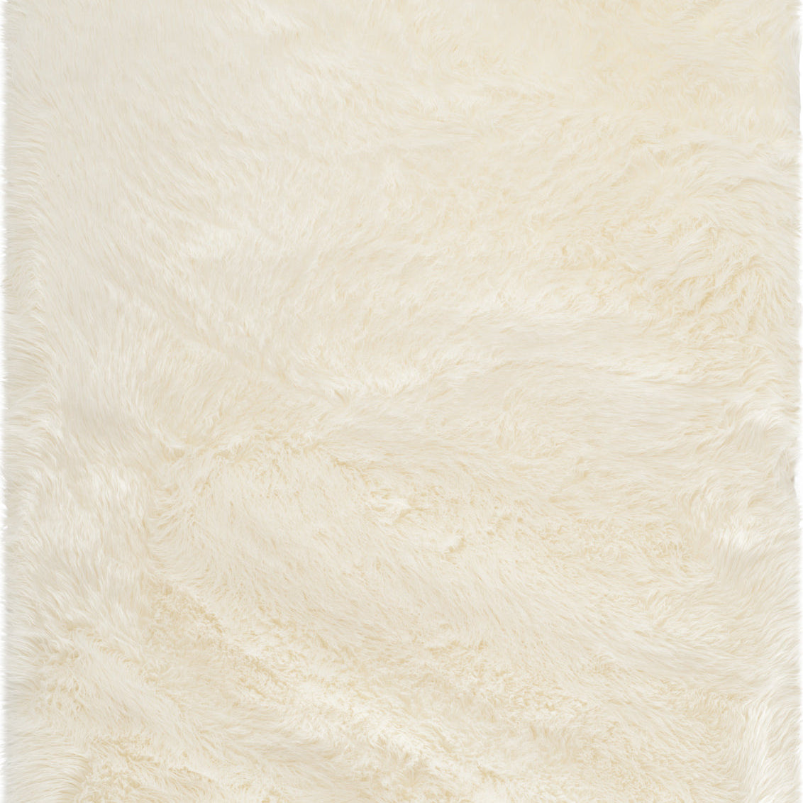 Safavieh Kunstschaffell Teppich FSS235A – Luxuriöse Eleganz Für Ihr Wohnzimmer 0