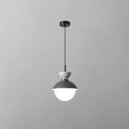 Savie Pendelleuchte – Elegante Hängelampe für Stilvolles Ambiente 0
