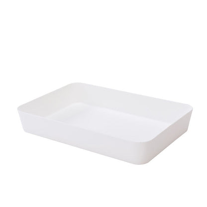 Schubladen Organizer Boxen – Praktische Ordnung Für Jeden Raum 11