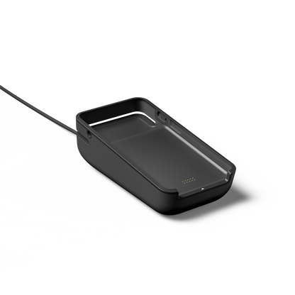 Shopify POS-Terminal-Dock – Effiziente Tischzahlungslösung 0