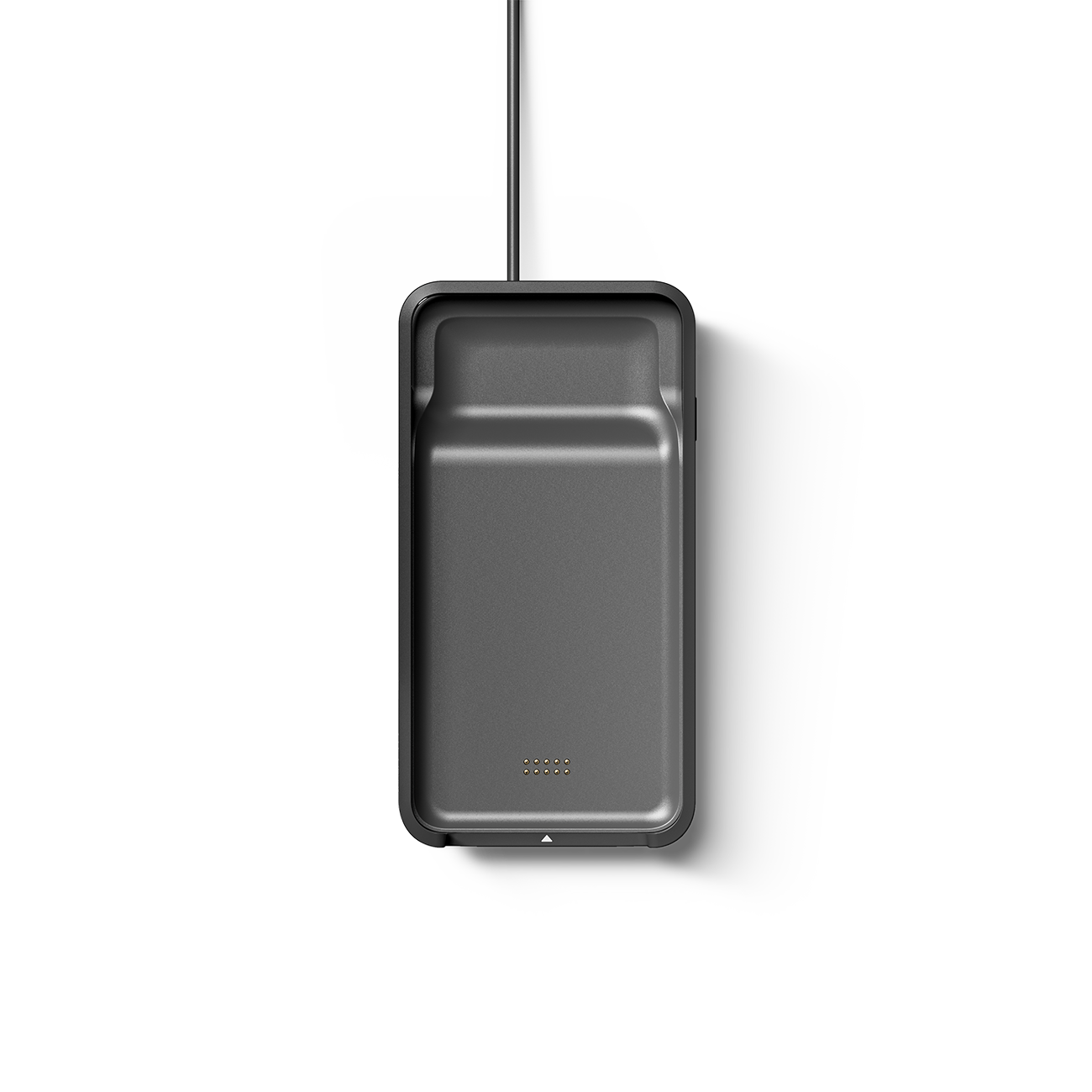 Shopify POS-Terminal-Dock – Effiziente Tischzahlungslösung 4