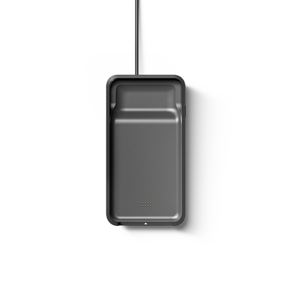 Shopify POS-Terminal-Dock – Effiziente Tischzahlungslösung 4