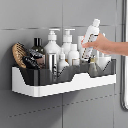 SimplySleek Wandregal Holz – Stilvolle Ordnung für Jeden Raum 0