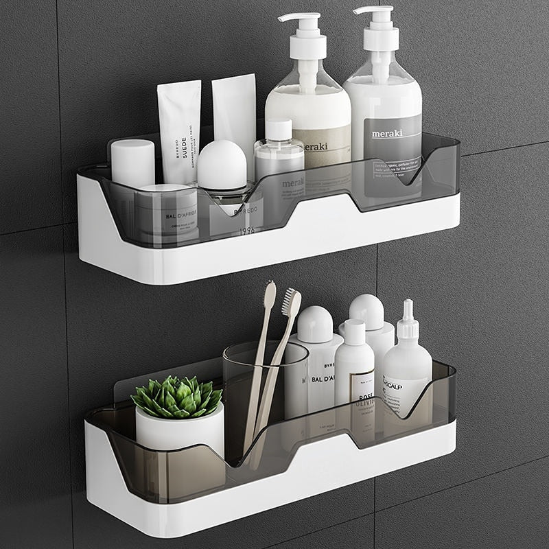 SimplySleek Wandregal Holz – Stilvolle Ordnung für Jeden Raum 1