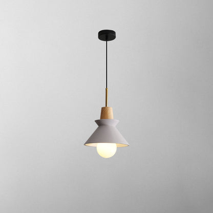 **Skandinavische Pendelleuchte – Stilvolles Design für Ihr Zuhause** 15