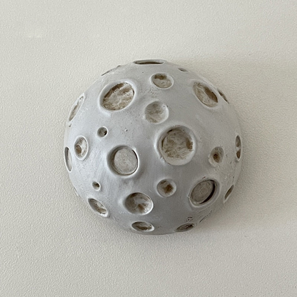 Space Crafts Planeten-Magnetfiguren – Bunte Akzente Für Kreative Gestaltung 17