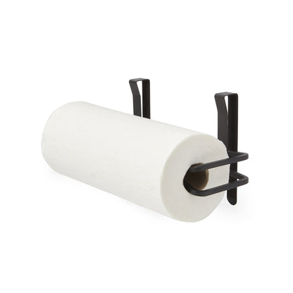 Squire Papierhandtuchhalter Metall – Praktische Lösung Für Ihre Küche 2