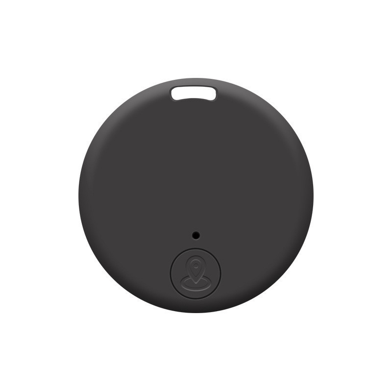 TRACKORB Mini-Magnet Bluetooth Anti-Verlust-Gerät – Zuverlässige Ortung Für Ihre Wertsachen 1
