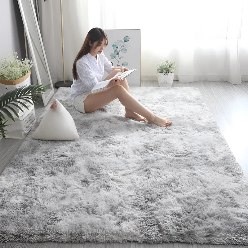 https://cdn.shopify.com/s/files/1/0878/1751/9449/files/Taavita_luxury_plush_shaggy_rug_soft_17138992.webp?v=1731095101