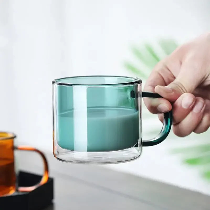 Tabarca Tassenkollektion – Elegantes Trinkerlebnis Für Jeden Anlass 2