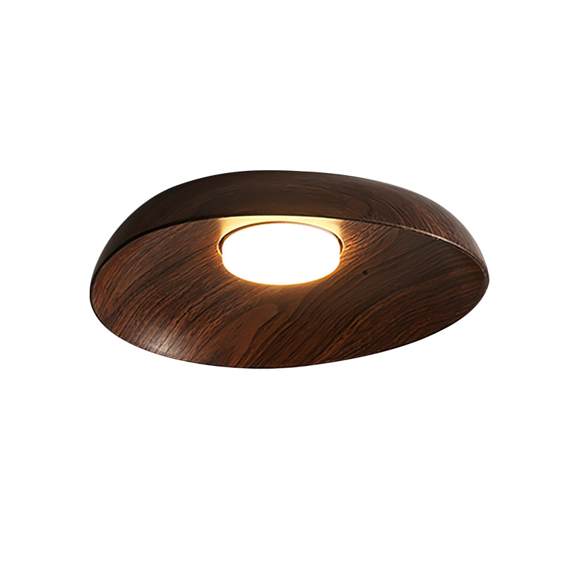 Tambo Deckenlampe – Stilvolle Beleuchtung Für Ihr Zuhause 0