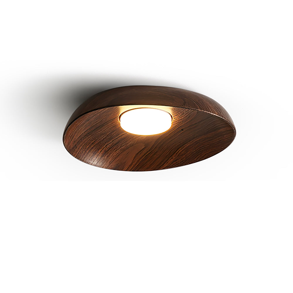 Tambo Deckenlampe – Stilvolle Beleuchtung Für Ihr Zuhause 1