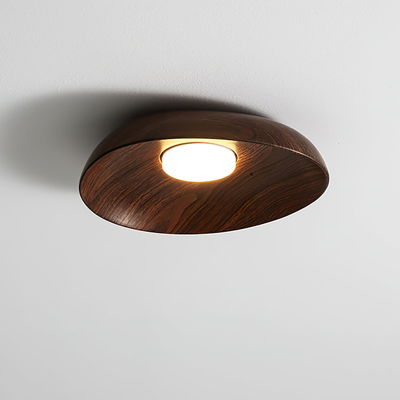 Tambo Deckenlampe – Stilvolle Beleuchtung Für Ihr Zuhause 2