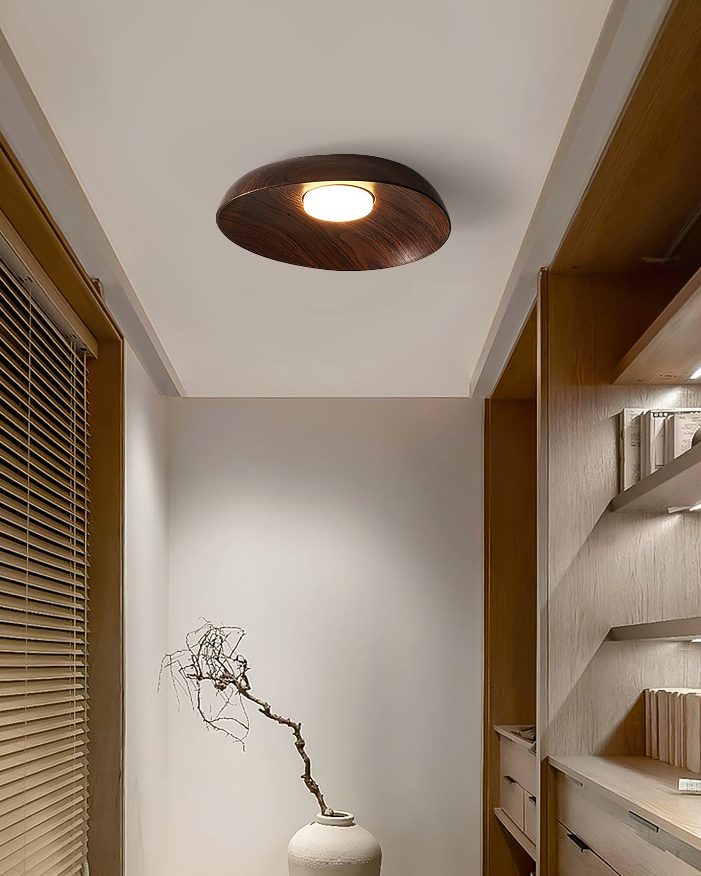 Tambo Deckenlampe – Stilvolle Beleuchtung Für Ihr Zuhause 4