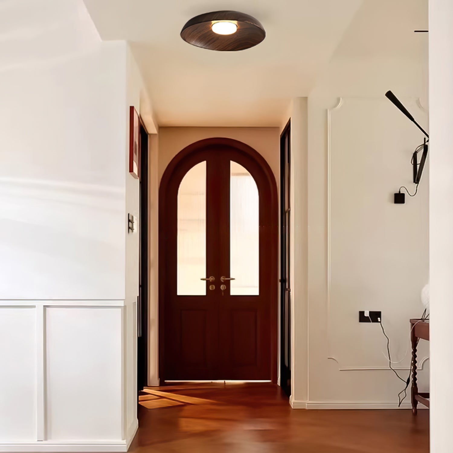 Tambo Deckenlampe – Stilvolle Beleuchtung Für Ihr Zuhause 8