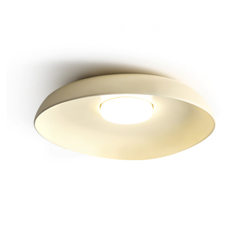 Tambo Deckenlampe – Stilvolle Beleuchtung Für Ihr Zuhause 9
