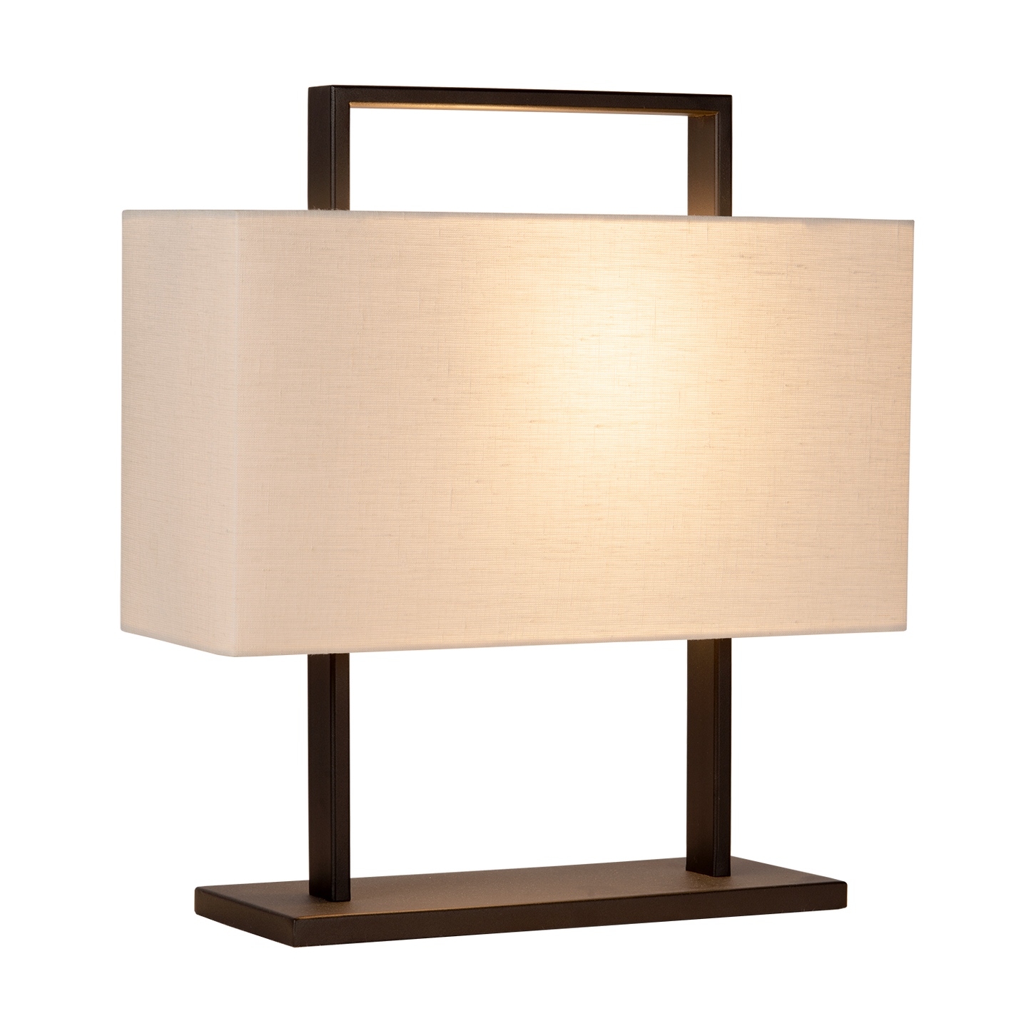 **Tischleuchte Bhilai Schwarz – Elegantes Licht für Ihr Zuhause** 6