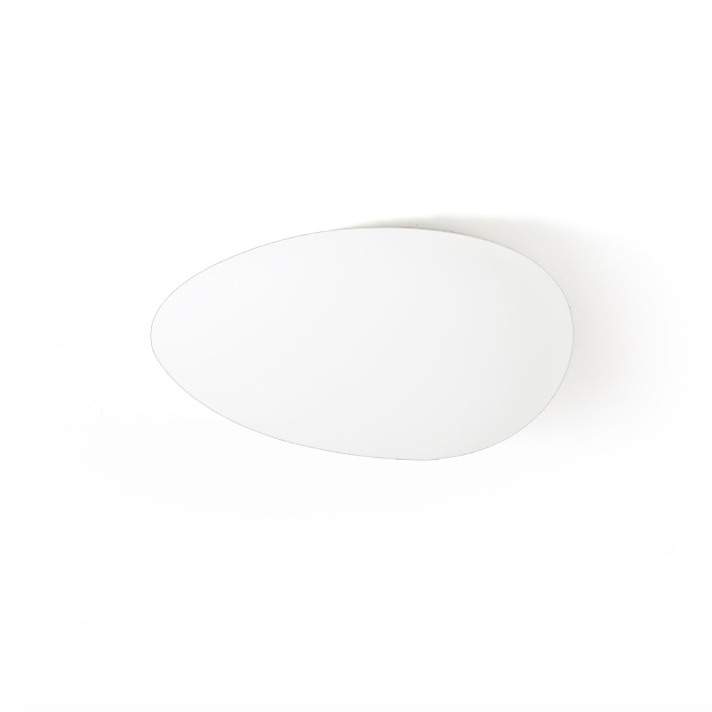 Toan LED Deckenlampe – Helle Lichtquelle für Stilvolles Ambiente 1