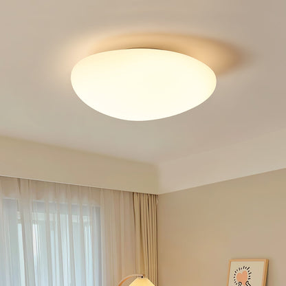 Toan LED Deckenlampe – Helle Lichtquelle für Stilvolles Ambiente 5