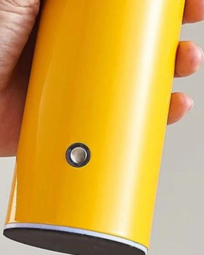 Tischlampe Kuppelschirm - Stilvolle Akzentbeleuchtung