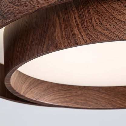 Vaako Deckenlampe – Stilvolle LED Beleuchtung für Ihr Zuhause 3
