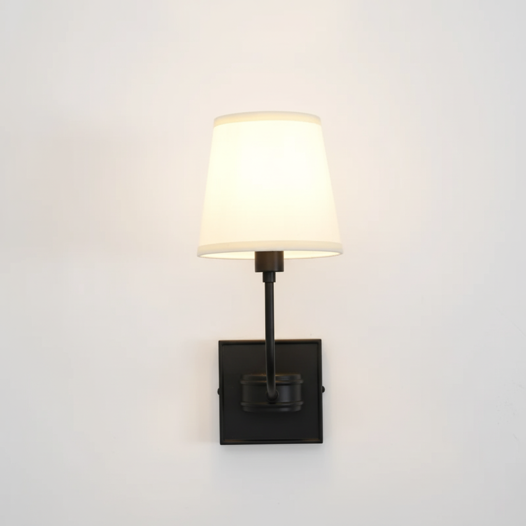 Vendome Wandleuchte Messing – Elegantes Licht für Stilvolle Räume 19