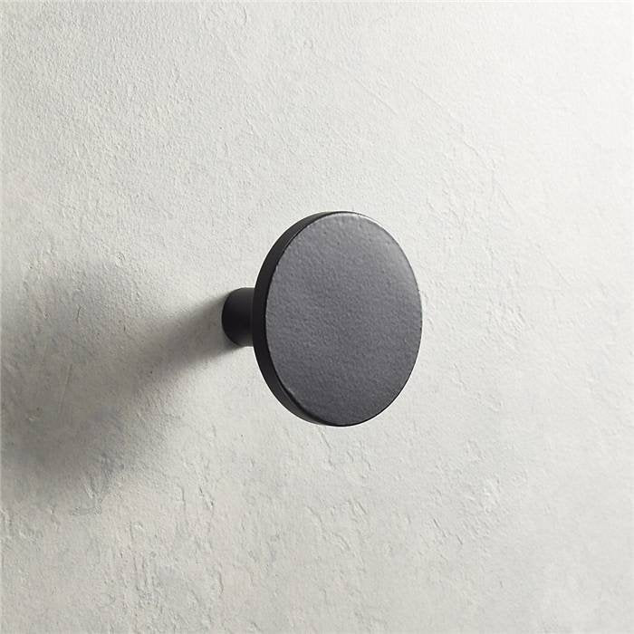 Wandhaken Aus Massivem Messing – Elegante Aufbewahrung Für Jeden Raum 1