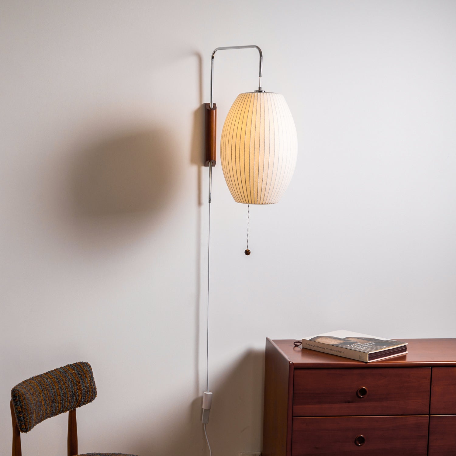 Wandlampe Bubble Ball – Flexibles Design Für Elegante Räume 6
