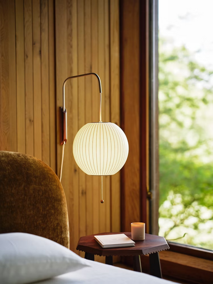 Wandlampe Bubble Ball – Flexibles Design Für Elegante Räume 8
