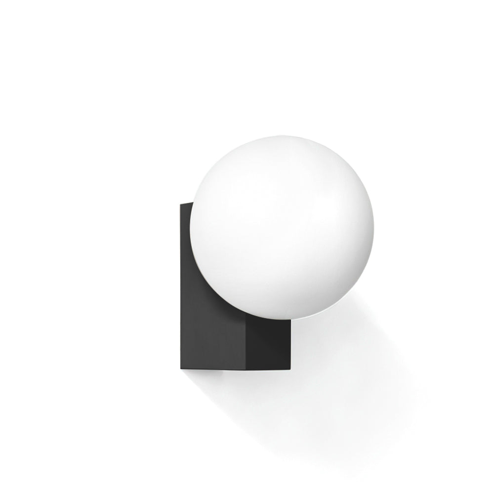 Wandlampe Circle Cube – Elegante Geometrische Formen Für Modernes Ambiente 1