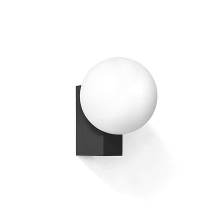 Wandlampe Circle Cube – Elegante Geometrische Formen Für Modernes Ambiente 1