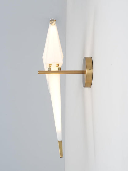 Wandlampe Perching Bird – Stimmungsvolles Licht für Ihr Zuhause 2
