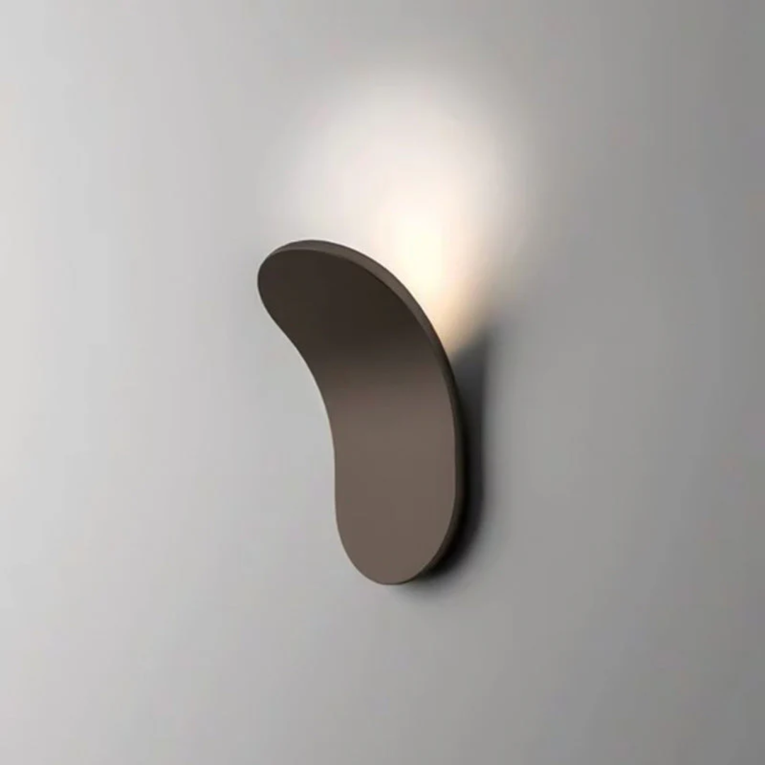 Wandlampe Pythia – Stilvolle Beleuchtung für Ihr Zuhause 0