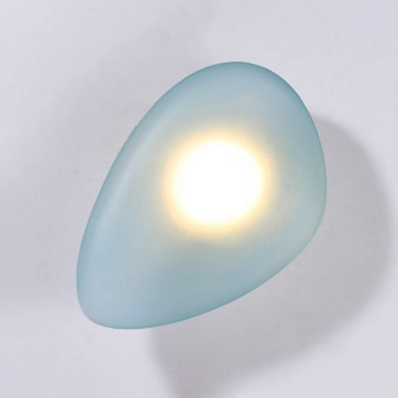 Wandleuchte Milchglas Art Deco – Stilvolle Eleganz Für Ihr Zuhause 13