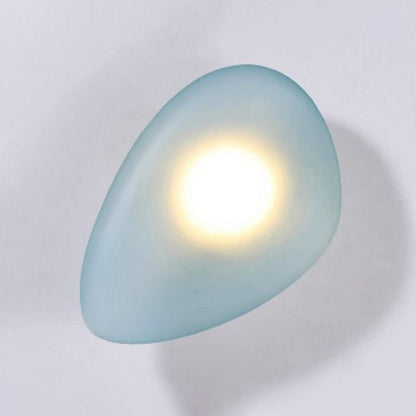 Wandleuchte Milchglas Art Deco – Stilvolle Eleganz Für Ihr Zuhause 13