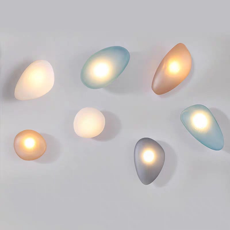 Wandleuchte Milchglas Art Deco – Stilvolle Eleganz Für Ihr Zuhause 16