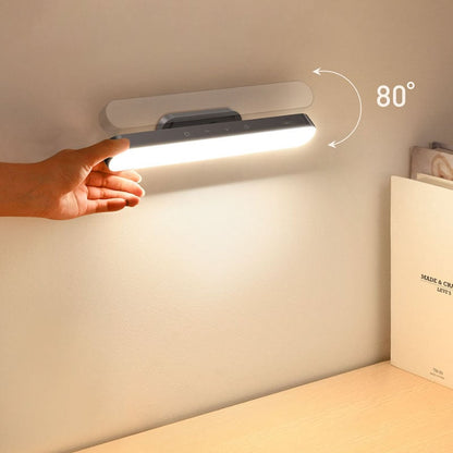Wiederaufladbare LED-Bar – Flexibles Licht Für Jeden Anlass 2