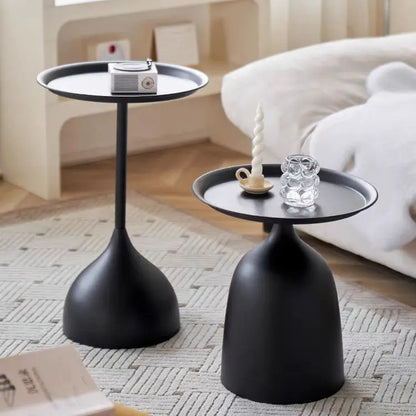 **Wohndesign Sofa Akzent – Modernes Möbelstück für Stilvolles Ambiente** 17