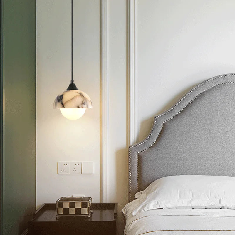 Zaria Pendelleuchte LED – Stilvolle Akzente Für Ihr Zuhause 3