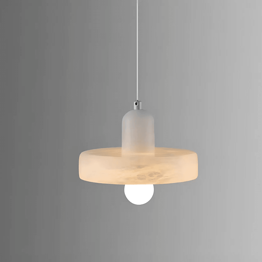 <strong>Alana Pendelleuchte</strong> – Elegantes Licht für jeden Raum 0