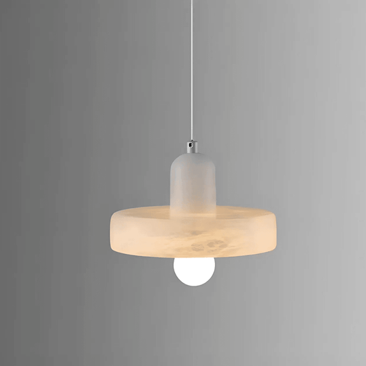 <strong>Alana Pendelleuchte</strong> – Elegantes Licht für jeden Raum 0