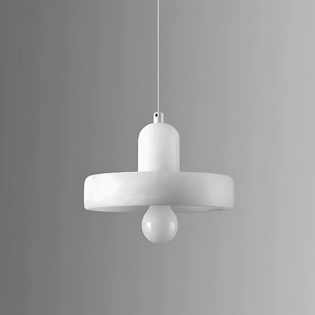 <strong>Alana Pendelleuchte</strong> – Elegantes Licht für jeden Raum 2