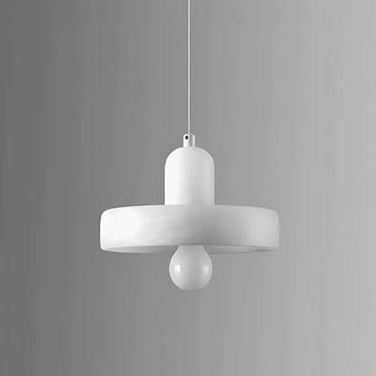 <strong>Alana Pendelleuchte</strong> – Elegantes Licht für jeden Raum 2