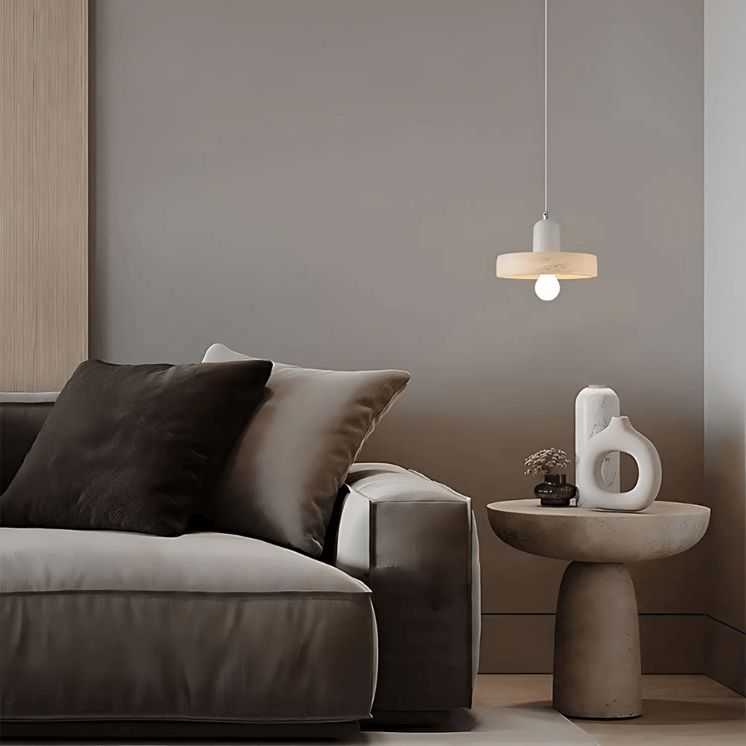 <strong>Alana Pendelleuchte</strong> – Elegantes Licht für jeden Raum 3