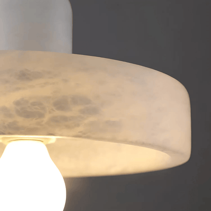 <strong>Alana Pendelleuchte</strong> – Elegantes Licht für jeden Raum 5
