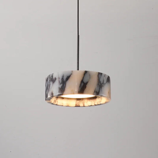 <strong>Aria Pendelleuchte</strong> – Elegantes Licht für jeden Raum 0